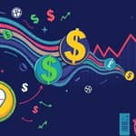 ETF inflows surge in defensive market sectors