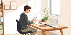 Embrace minimalism as a budgeting technique