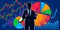 Avoid overlap across multiple broad-market funds