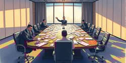 M&A activity slows after prior year surge