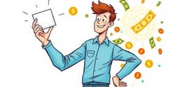 Use overdraft lines linked to your checking account