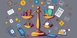 Compare cash advance rates before using