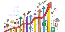 Growth stocks stage a comeback after valuation resets
