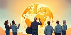Alternative asset funds see institutional inflows