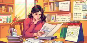 Understand deferred interest offers before signing up