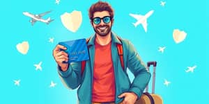 Research travel insurance included in premium credit cards