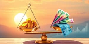 Understand income vs. cash flow for better planning