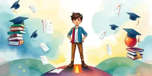 Use education-focused loan products for tuition planning