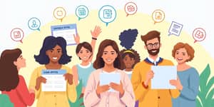 Review loan aggregators for the best APR comparisons