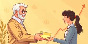 Add authorized users to help them establish credit responsibly