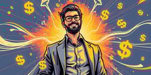 Explore revolving credit facilities for on-demand capital