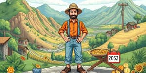 Apply for flexible credit plans designed for seasonal workers