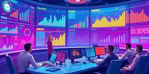 Automate credit usage rules based on income changes