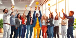 Access employer-sponsored low-interest loan solutions