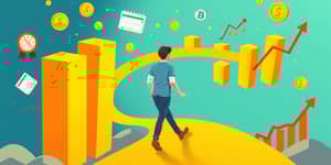 Understand how behaviors affect your credit journey