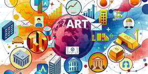 Focus on diversification across asset classes