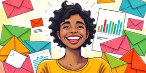 Avoid guilt-based budgeting — choose empowerment