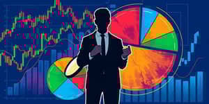 Avoid overlap across multiple broad-market funds