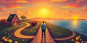 Align your investments with planned expenses