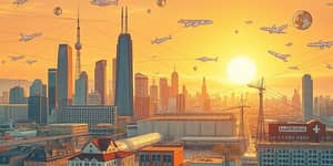 Add REITs for real estate diversification