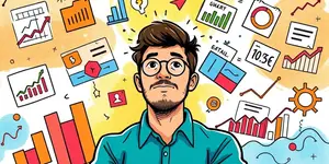 Define your own investment success metrics