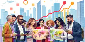 Retail investing remains elevated post-pandemic