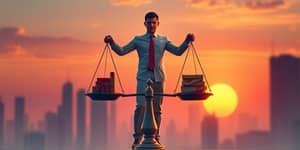 Add low-volatility funds for stability