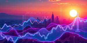 Tech stocks rebound amid renewed investor optimism