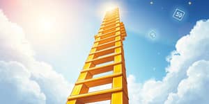 Use laddering for predictable fixed-income income