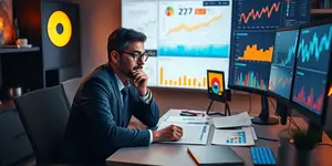 Review your portfolio annually — or more during changes
