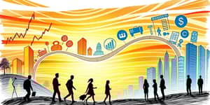 Add target-date funds for lifecycle alignment