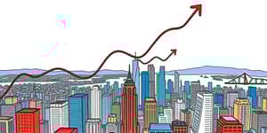 Yield curves signal economic softness ahead