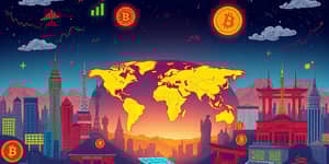 Global equities outperform in second half of the year