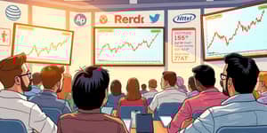Dividend-paying stocks attract risk-averse capital