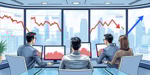 Private equity sees slowdowns amid valuation corrections