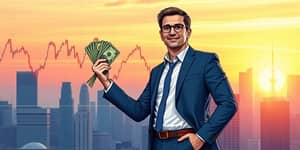 Fund managers favor cash holdings in short-term cycles