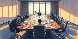 M&A activity slows after prior year surge