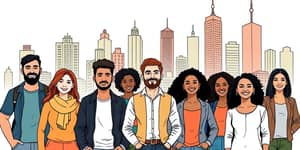 Consider rent-reporting products to build credit history
