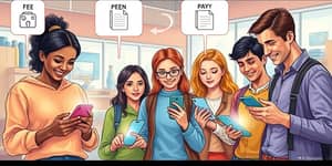 Evaluate buy-now, pay-later services for transparency