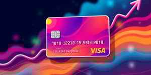Opt for flexible credit limits that adjust with your income