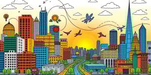 Evaluate REITs for income and diversification