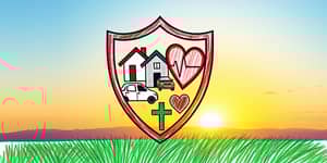 Understand how insurance protects your future