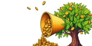 Keep investment fees as low as possible