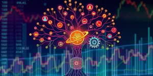 Automate rebalancing when possible