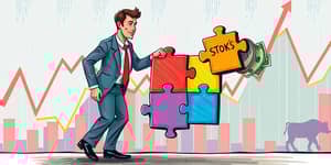 Adjust allocations with changing risk tolerance