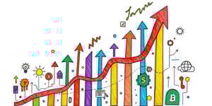 Growth stocks stage a comeback after valuation resets