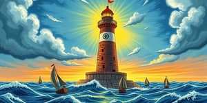 Sovereign bonds attract safety-seeking investors
