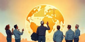 Alternative asset funds see institutional inflows