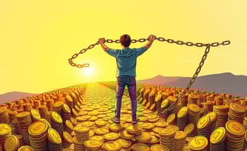 Balance transfer cards help reduce interest during payoffs