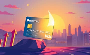 Use secured cards that automatically upgrade with good behavior